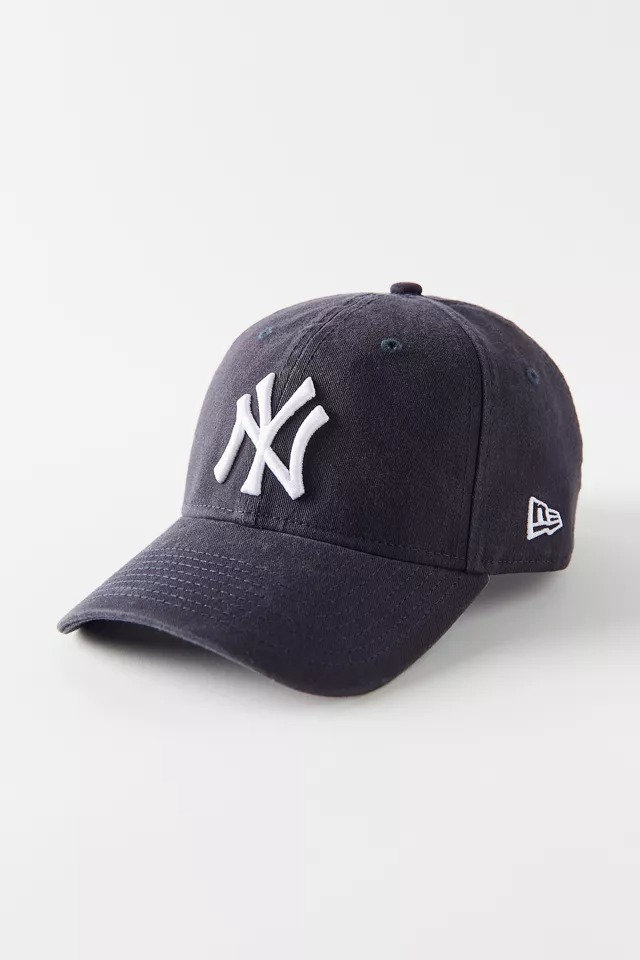 MLB棒球帽