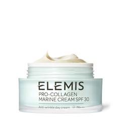 ELEMIS 艾丽美 清洁保湿霜