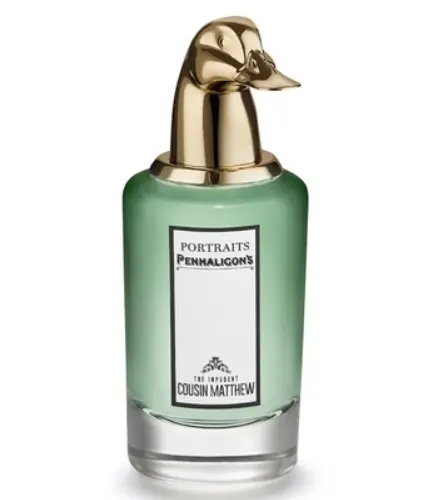 薅羊毛！Penhaligon's：大促3折起！皇家橡树100ml+身体乳+洗手液套装