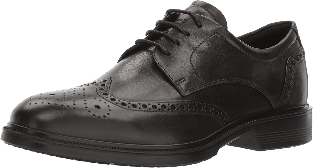ECCO 爱步、REAL TECHNIQUES、Abu Garcia等