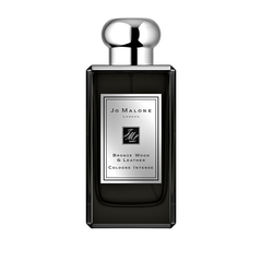 Jo Malone London 祖马龙香氛系列热卖