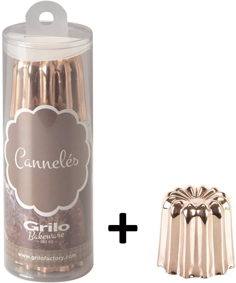 TIGER 虎牌、LONGCHAMP(ロンシャン)、LANCOME 兰蔻等