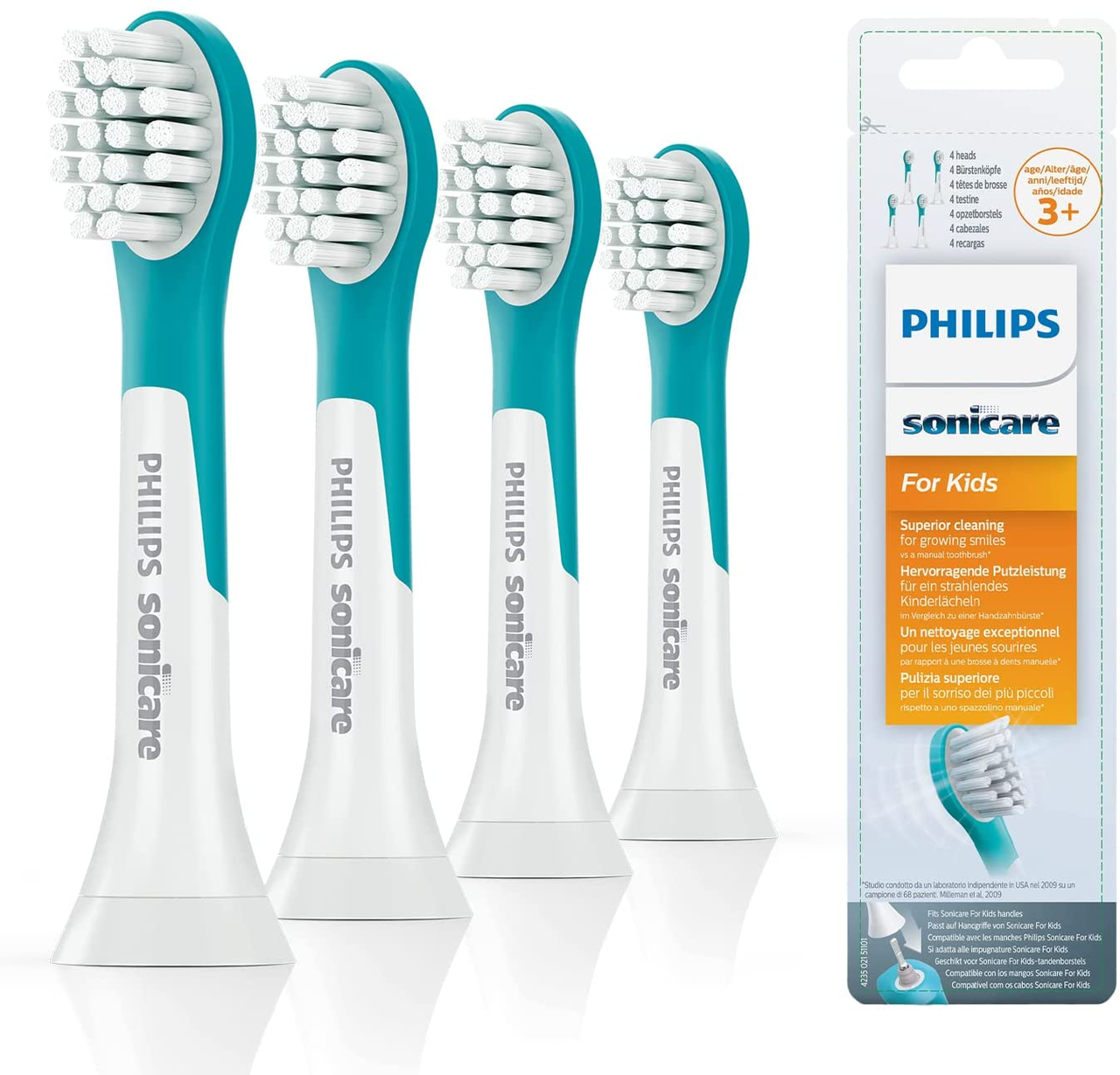 Philips 飞利浦、HiPP 喜宝、Scholl 爽健等