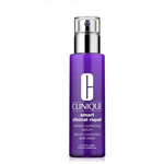 Clinique 肽A抗老紫光瓶 50ml 