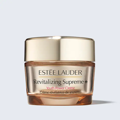 Estee Lauder：新版智妍面霜74ml