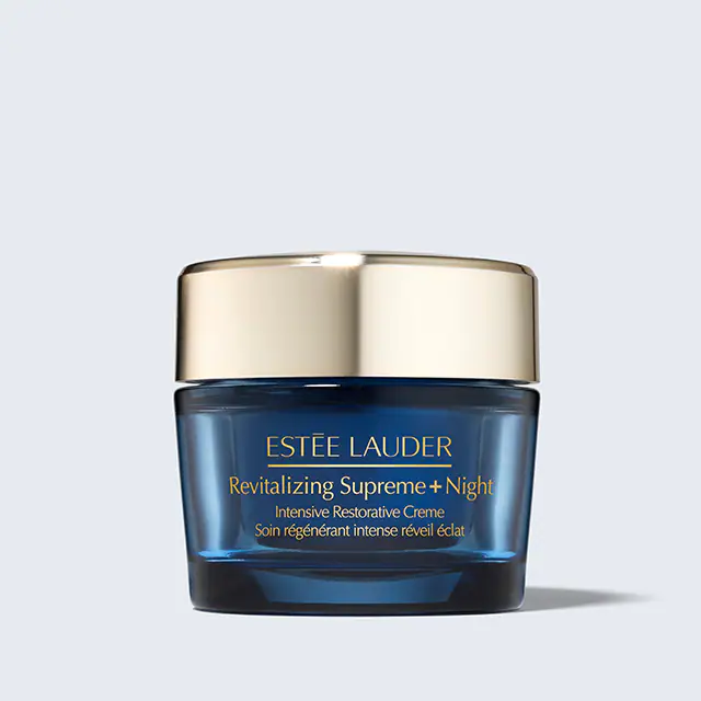 Estee Lauder：智妍晚霜50ml