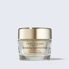 Estee Lauder 雅诗兰黛 智妍焕白霜50ml