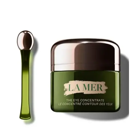 La Mer 海蓝之谜眼霜15ml