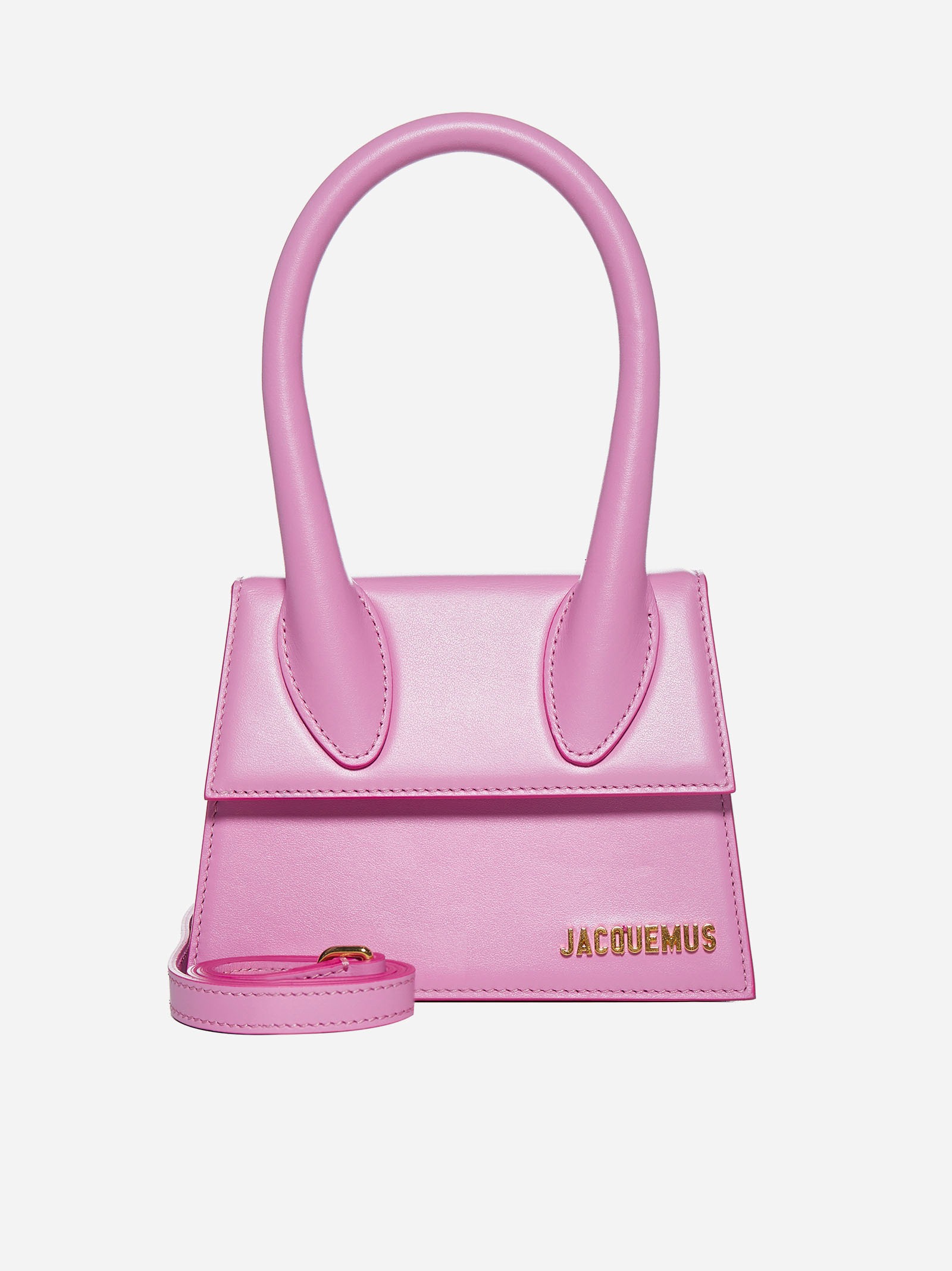 Daniello Boutique Jacquemus 品牌专场春夏新款8 5折 北美找丢网