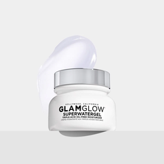 GLAMGLOW 格莱魅 隐匿毛孔啫喱面霜 50ml