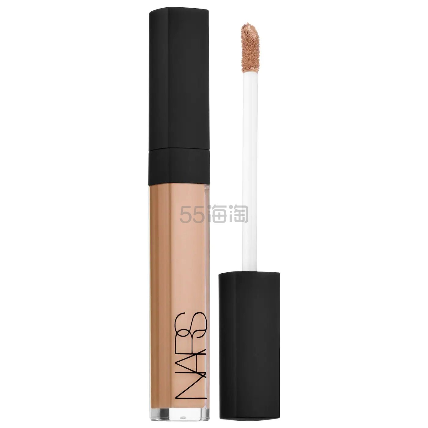 NARS 妆点甜心遮瑕多色可选