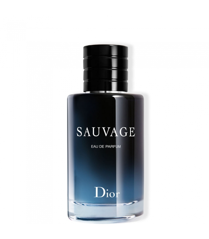 Dior 迪奥 旷野香水男士香水 EDP 60ml