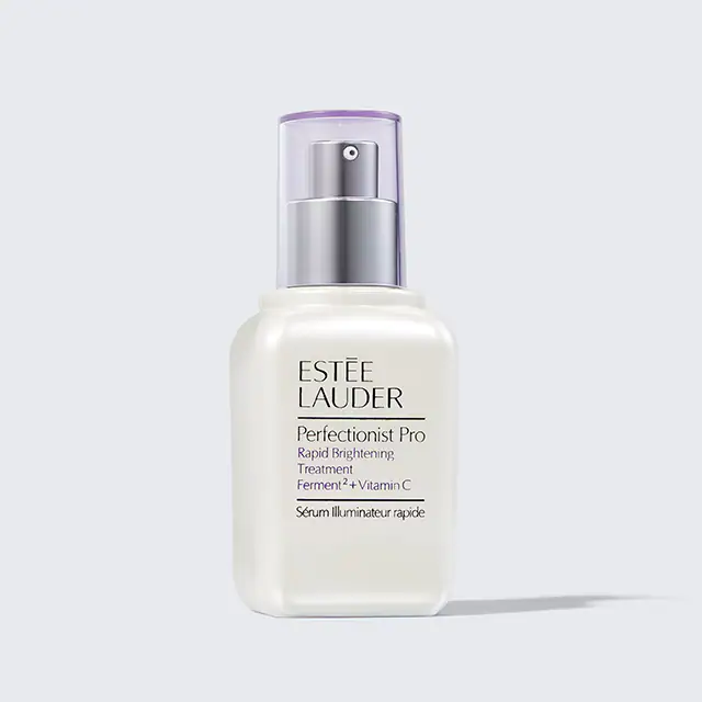 Estee Lauder 雅诗兰黛 VC*精华30ml