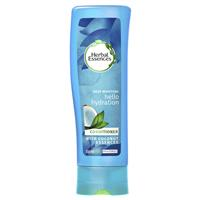 Herbal Essences Hello Hydration 保湿护发素 300ml