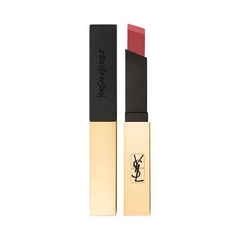 Rouge Pur Couture The Slim Lipstick  YSL小金条