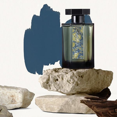 【买一送一】L'Artisan Parfumeur 布列塔尼的气息 100ml