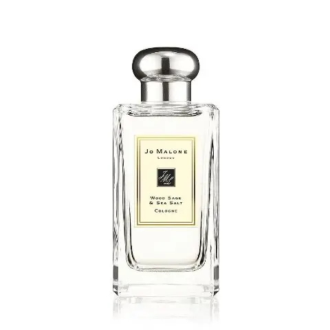 Jo Malone 祖玛珑鼠尾草与海盐香水 3.4oz