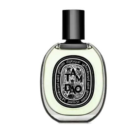 Diptyque Tam Dao 檀道淡香水75ml - 北美找丢网