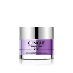 Clinique 倩碧充盈提拉捏脸霜 50ml