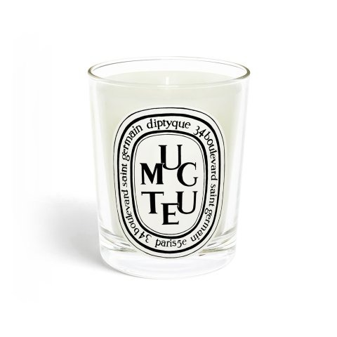 【送好礼！】新品！Diptyque 铃兰香氛蜡烛