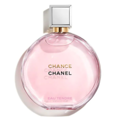 Chanel 粉邂逅100ml