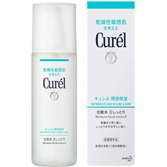 Curel珂润 润浸保湿 化妆水Ⅱ(标准型) 150ml