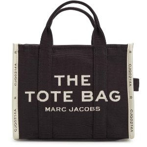 Marc Jacobs 托特包