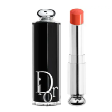 Dior Addict Shine 新款Refillable 唇膏