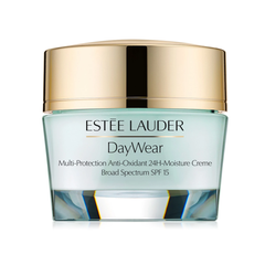 Estee Lauder 雅诗兰黛 小黄瓜面霜