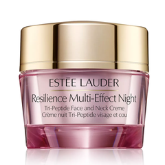 Estee Lauder 雅诗兰黛  紧致面霜和颈霜