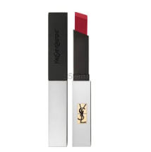 Yves Saint Laurent 小银条