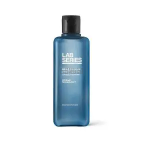 Lab Series 蓝宝瓶 200ml