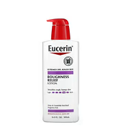 Eucerin 保湿柔润修护乳