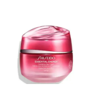 Shiseido 红腰子面霜 SPF20 50ml