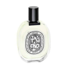 Liberty London:Diptyque  Tam Dao 檀道香水100ml