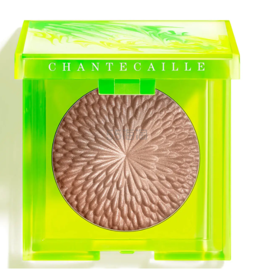 Chantecaille Sunbeam Cheek and Eye 4.5g