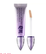 Urban Decay  经典版眼部打底