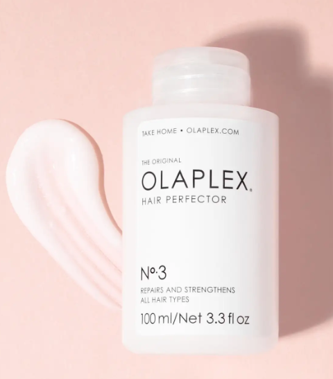 Olaplex No.3  护发神器100ml