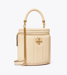 Tory burch KIRA VANITY 包