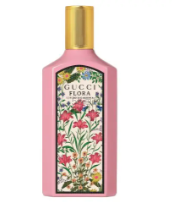 Gucci  绮梦栀子花 100ml