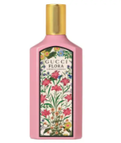 Gucci  绮梦栀子花 100ml
