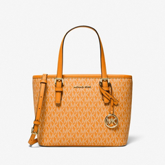 Michael Kors Jet Set 托特包