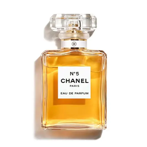 Chanel 5号香水35ml - 北美找丢网