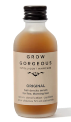 近期好价！Grow Gorgeous 旧版生发精华 60ml