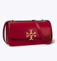 Tory burch Eleanor 长方形包