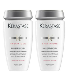 Kerastase  根源特护洗发水 双瓶