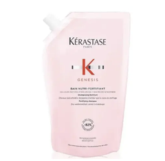 Kerastase  元气姜系列洗发水替换装 500ml