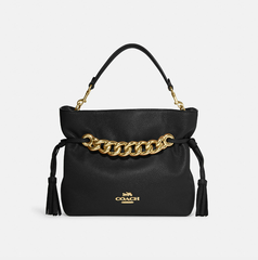 COACH 蔻驰Andy 斜挎包