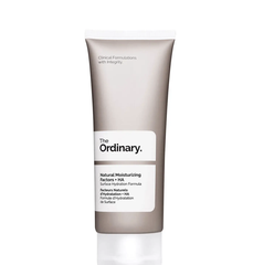 The Ordinary 天然保湿因子 + 玻尿酸面霜 100ML