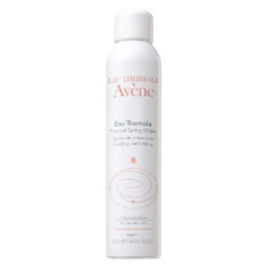 Avene  保湿喷雾 300ml